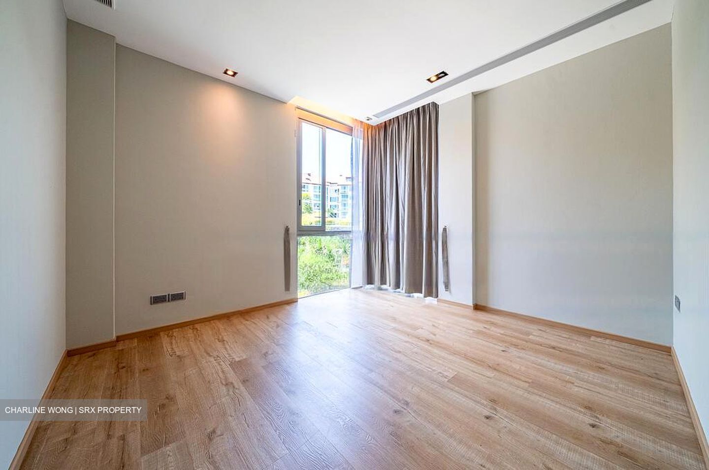 Paradise Island (D4), Detached #482092091